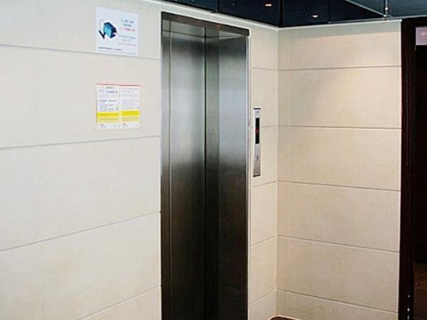 Osaka Guest House Tsim Sha Tsui  Eksteriør billede